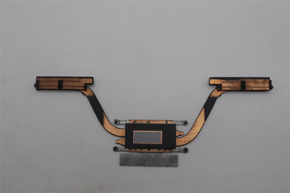 Lenovo Heatsink L 21JJ TAISOL 5H40S20949