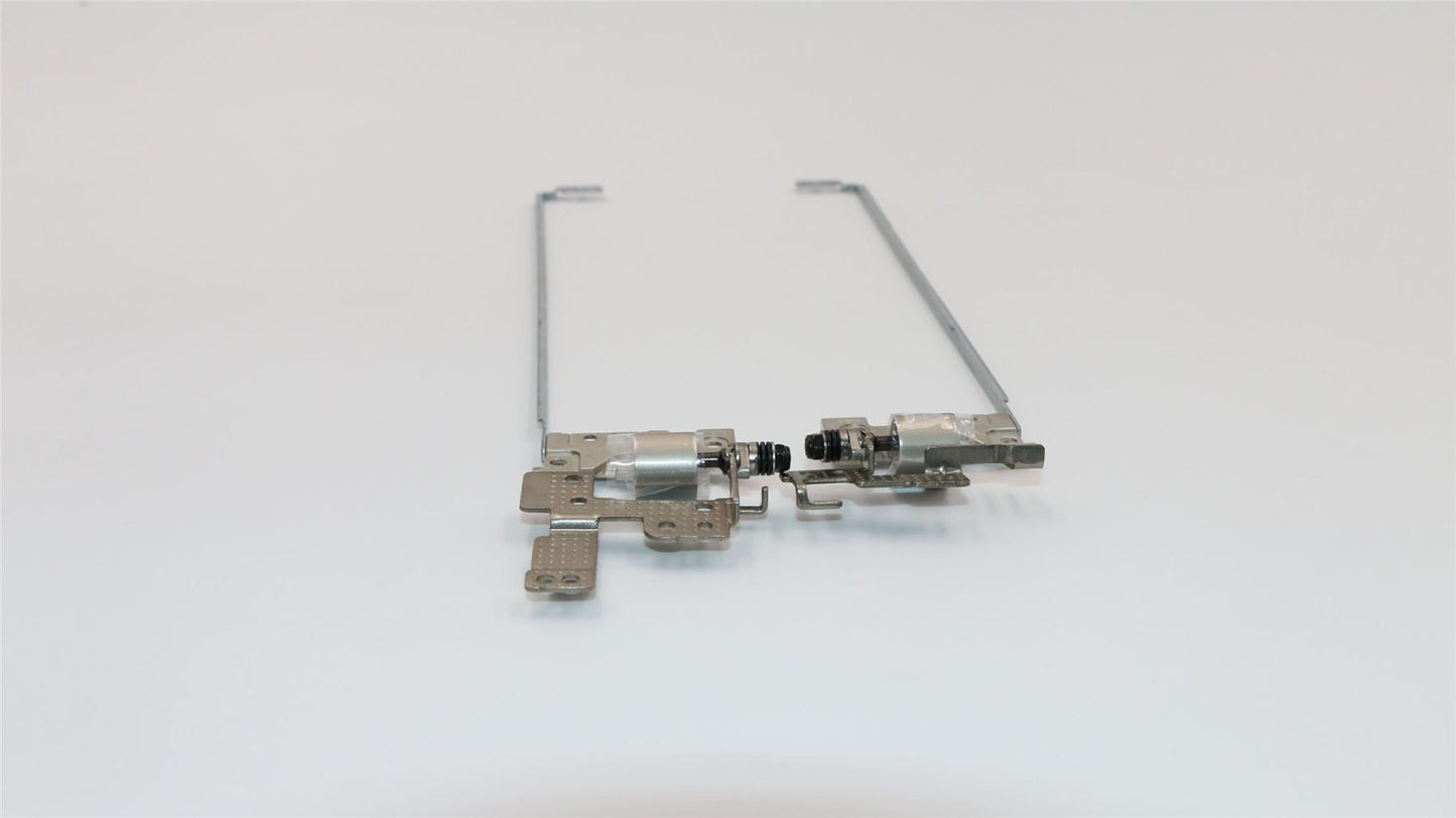 Lenovo E31-70 E31-80 Hinge Hinges Bracket 5H50J36055