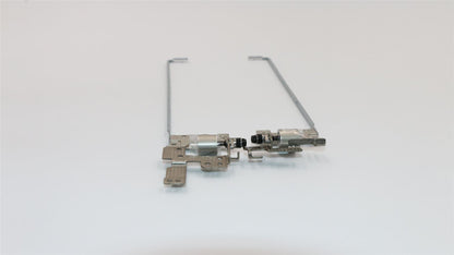 Lenovo E31-70 E31-80 Hinge Hinges Bracket 5H50J36055