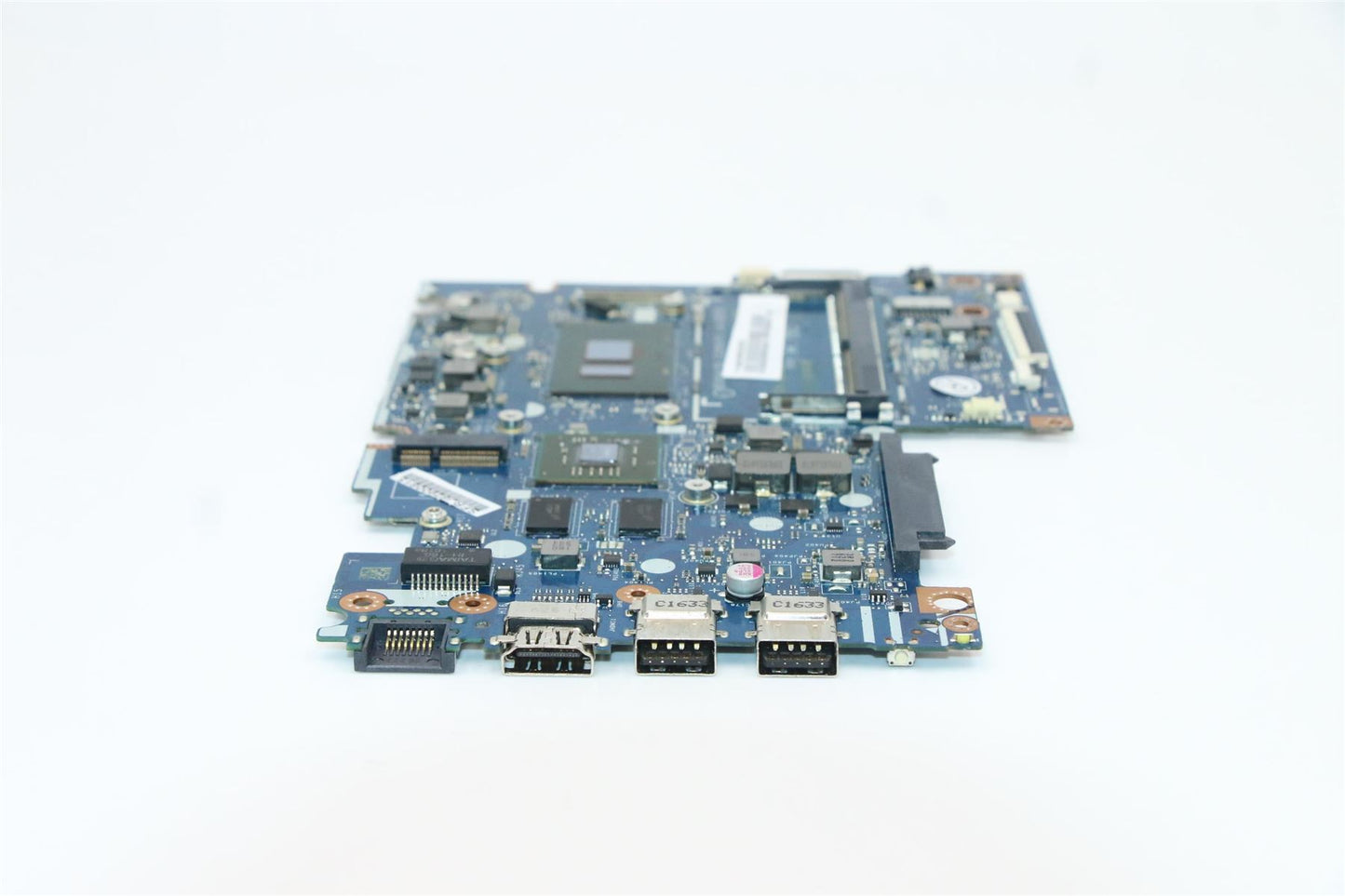 Lenovo IdeaPad 510 14IKB Motherboard Mainboard DIS intelI57200U 5B20M32823