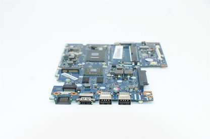 Lenovo IdeaPad 510 14IKB Motherboard Mainboard DIS intelI57200U 5B20M32823