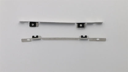 Lenovo 90204940