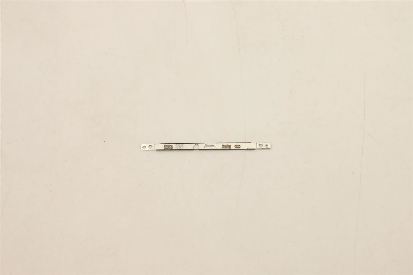 Lenovo Camera BRK L 82RF 5B40S22119