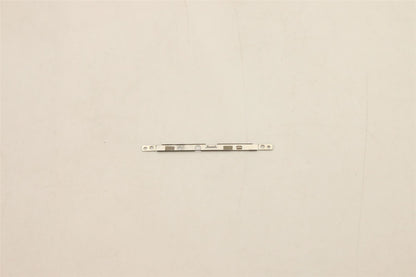 Lenovo Camera BRK L 82RF 5B40S22119