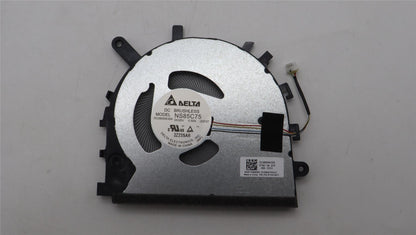 Lenovo FAN L 82XA DELTA 5F10S14071