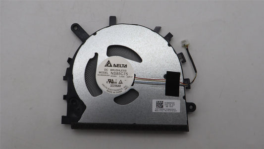 Lenovo FAN L 82XA DELTA 5F10S14071