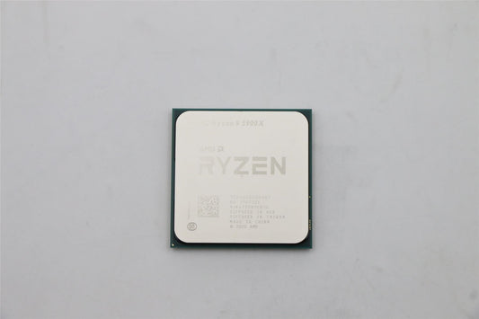 Lenovo T5 26AMR5 CPU Processor 5SA0U56244