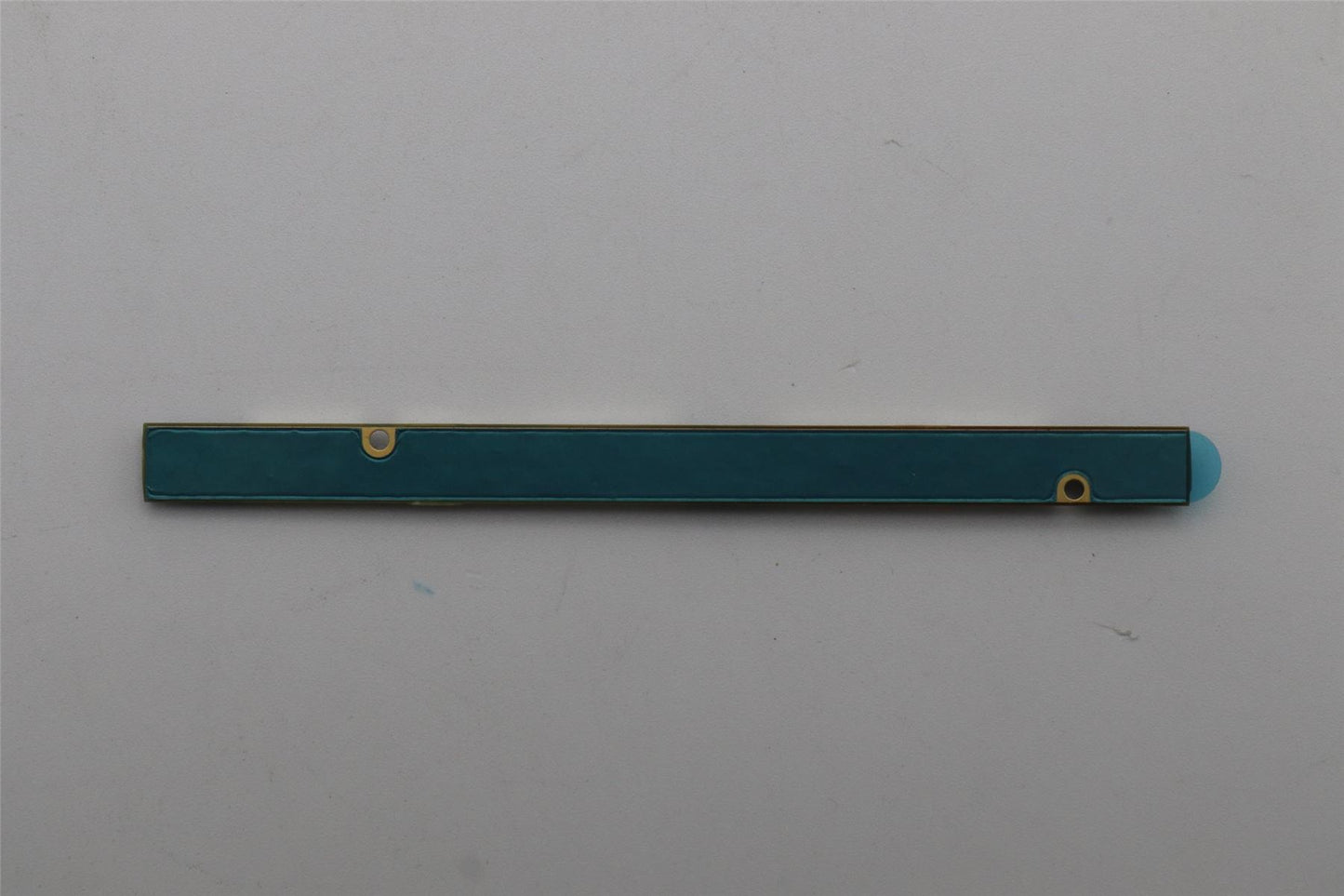 Lenovo Camera,HD,USB,1MIC,UF,Ccy 5C21D67586