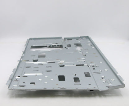 Lenovo B750 MAIN FRAME 90204262