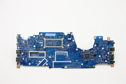 Lenovo Core i5-8365U VP YdT WIN 02DL993