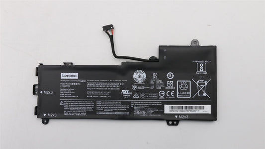 Lenovo IdeaPad 310-11IAP 4-1130 310S-11IAP 2in1-11 Battery 7.5V 30Wh 5B10L13948