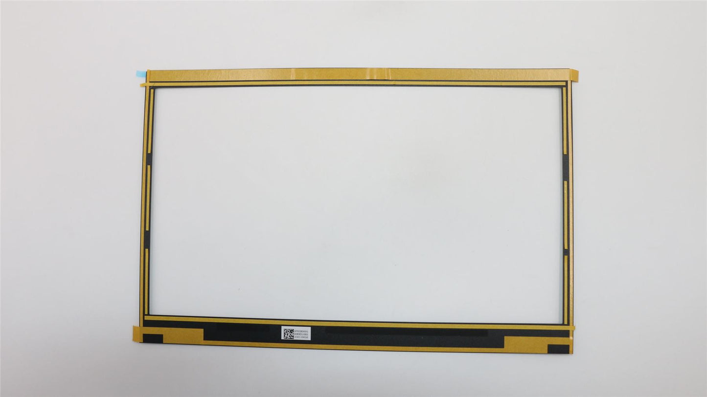 Lenovo LCD, Sheet 00HM188