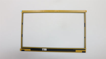 Lenovo LCD, Sheet 00HM188