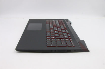 Lenovo Upper Case C Y50-70T W/KB-BUL Bulgarian Keyboard 5CB0F78860