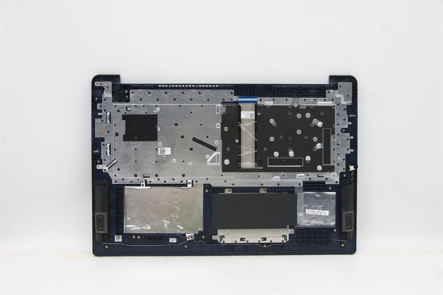 Lenovo Upper Case ASM_SWS L82H9 NFPA/BUMA 5CB1B97539