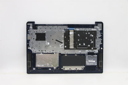 Lenovo Upper Case ASM_SWS L82H9 NFPA/BUMA 5CB1B97539