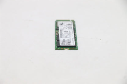 Lenovo ThinkStation P710 P620 P520c P520 P510 Solid State Drive SSD 00UP492