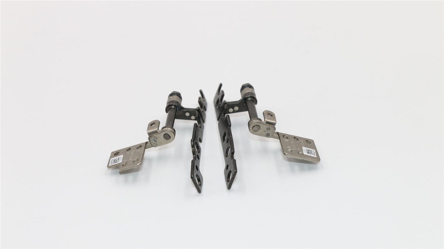 Lenovo Hinge L+R C Y50-70T 5H50F78774