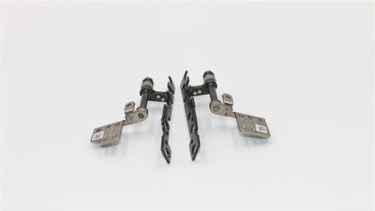 Lenovo Hinge L+R C Y50-70T 5H50F78774