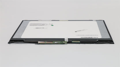 Lenovo Yoga 710-14ISK Touch Touchscreen 5D10L47419