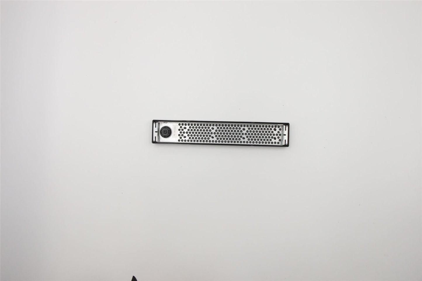Lenovo MECH_ASM FRONT-BEZEL_ASM for Zoom 5M10U49823