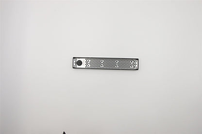 Lenovo MECH_ASM FRONT-BEZEL_ASM for Zoom 5M10U49823