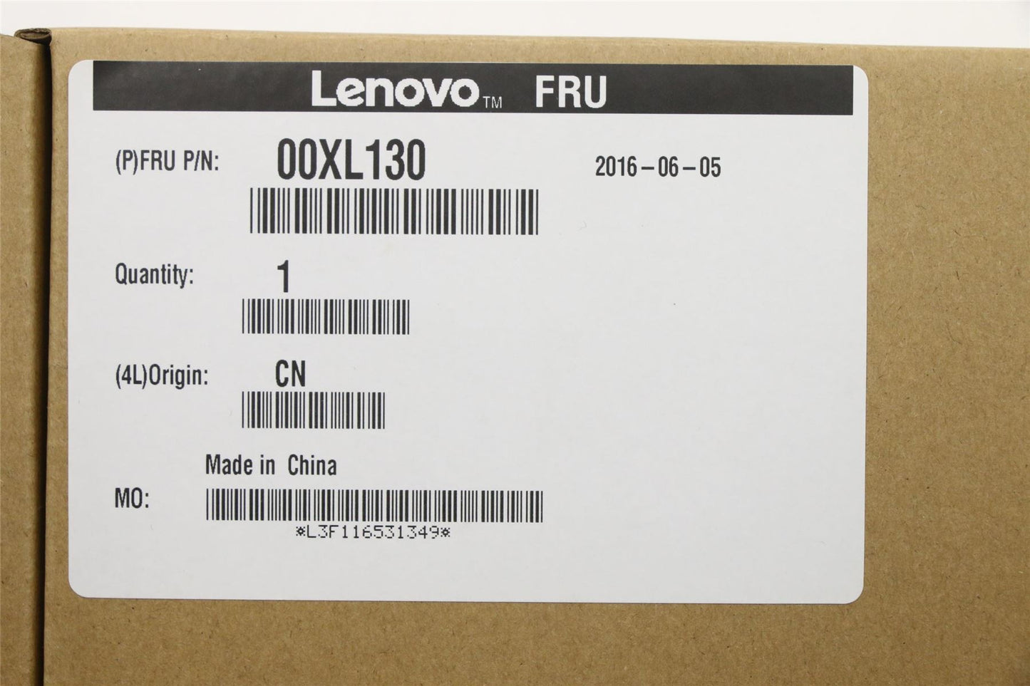 Lenovo IdeaCentre Y900 RE-34ISZ Front USB Audio Port Boards 00XL130
