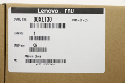 Lenovo IdeaCentre Y900 RE-34ISZ Front USB Audio Port Boards 00XL130