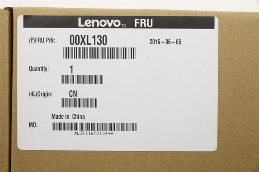Lenovo IdeaCentre Y900 RE-34ISZ Front USB Audio Port Boards 00XL130