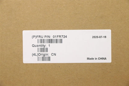 Lenovo Yoga C940-14IIL Pen Stylus 01FR724