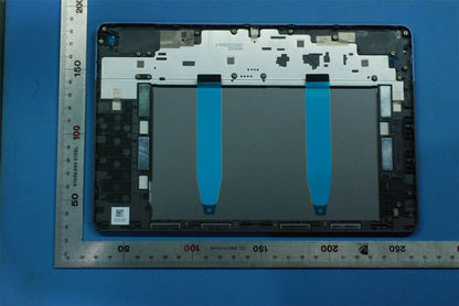 Lenovo 5S58C16421 CT-X636F Bat cover&*HQ3160A711000 CS