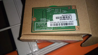 Lenovo FRU Ericsson C5621 for Prince 04X3797