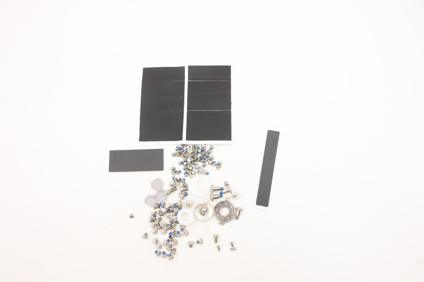 Lenovo Small Parts KIT Assy 5M10U50430
