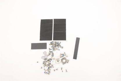 Lenovo Small Parts KIT Assy 5M10U50430
