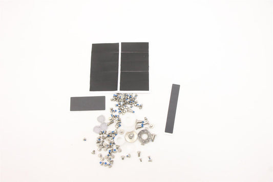 Lenovo Small Parts KIT Assy 5M10U50430