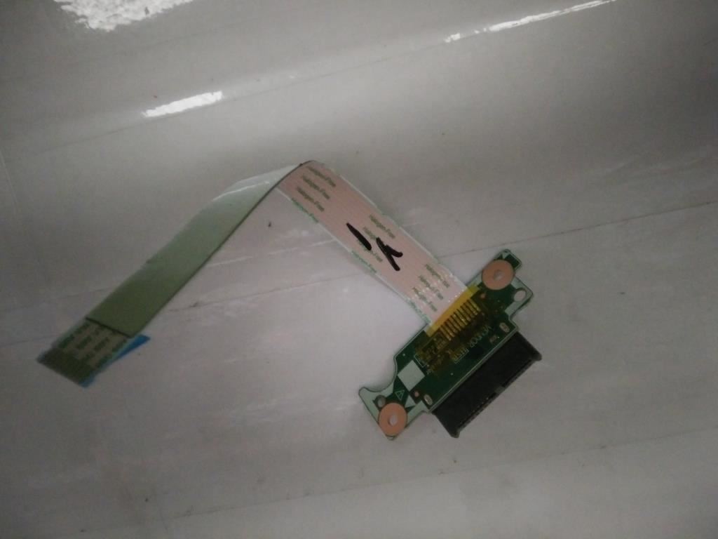 Lenovo ThinkPad L570 ODD Power Board Cable 01ER297