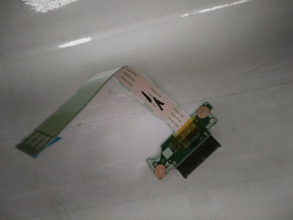 Lenovo ThinkPad L570 ODD Power Board Cable 01ER297