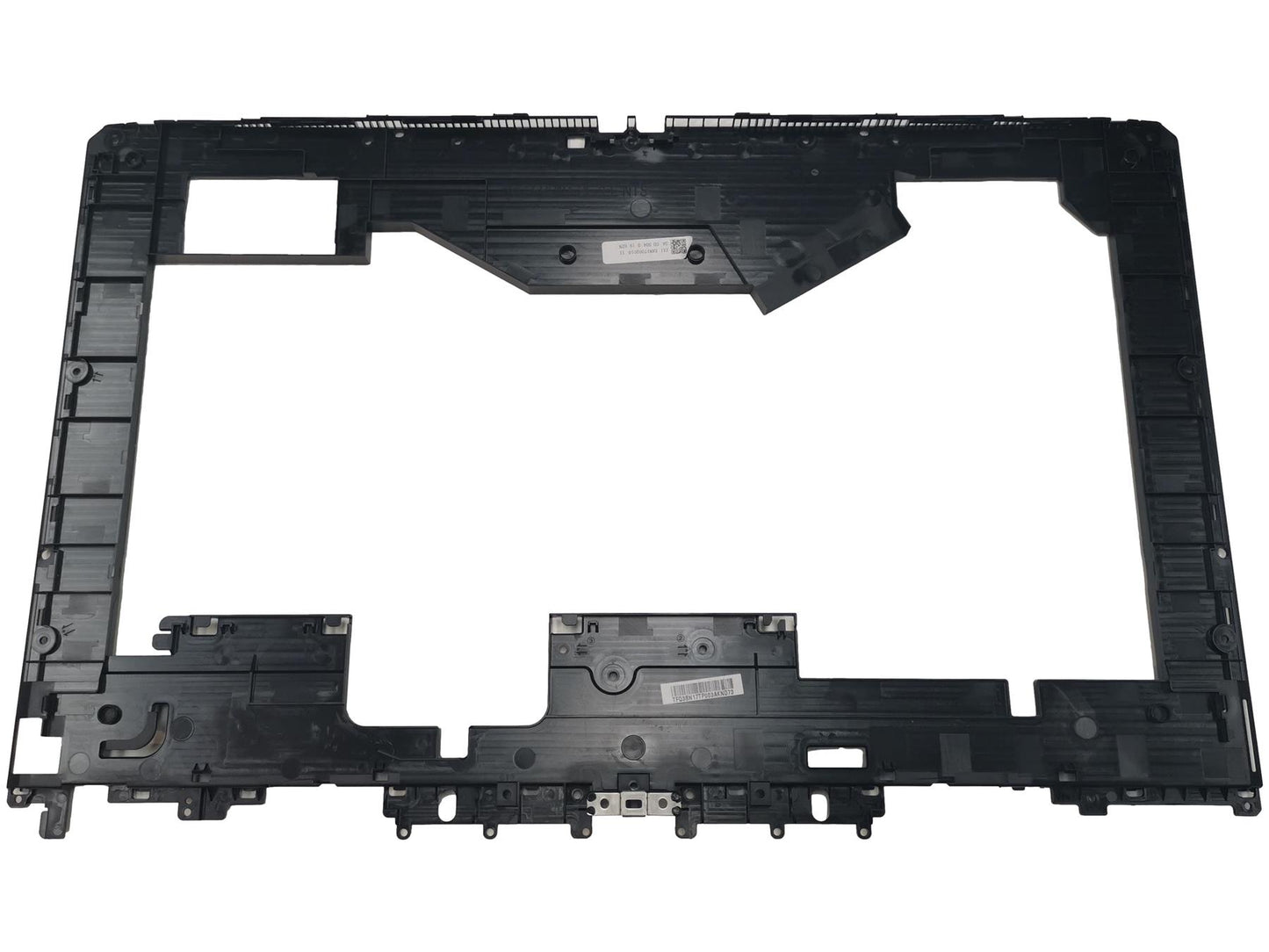 Genuine HP 27-DP LCD Screen Display Panel Frame L91218-001