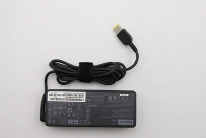 Lenovo Dock L440 X1 1st Basic Docking Station AC Charger Adapter Power 45N0500