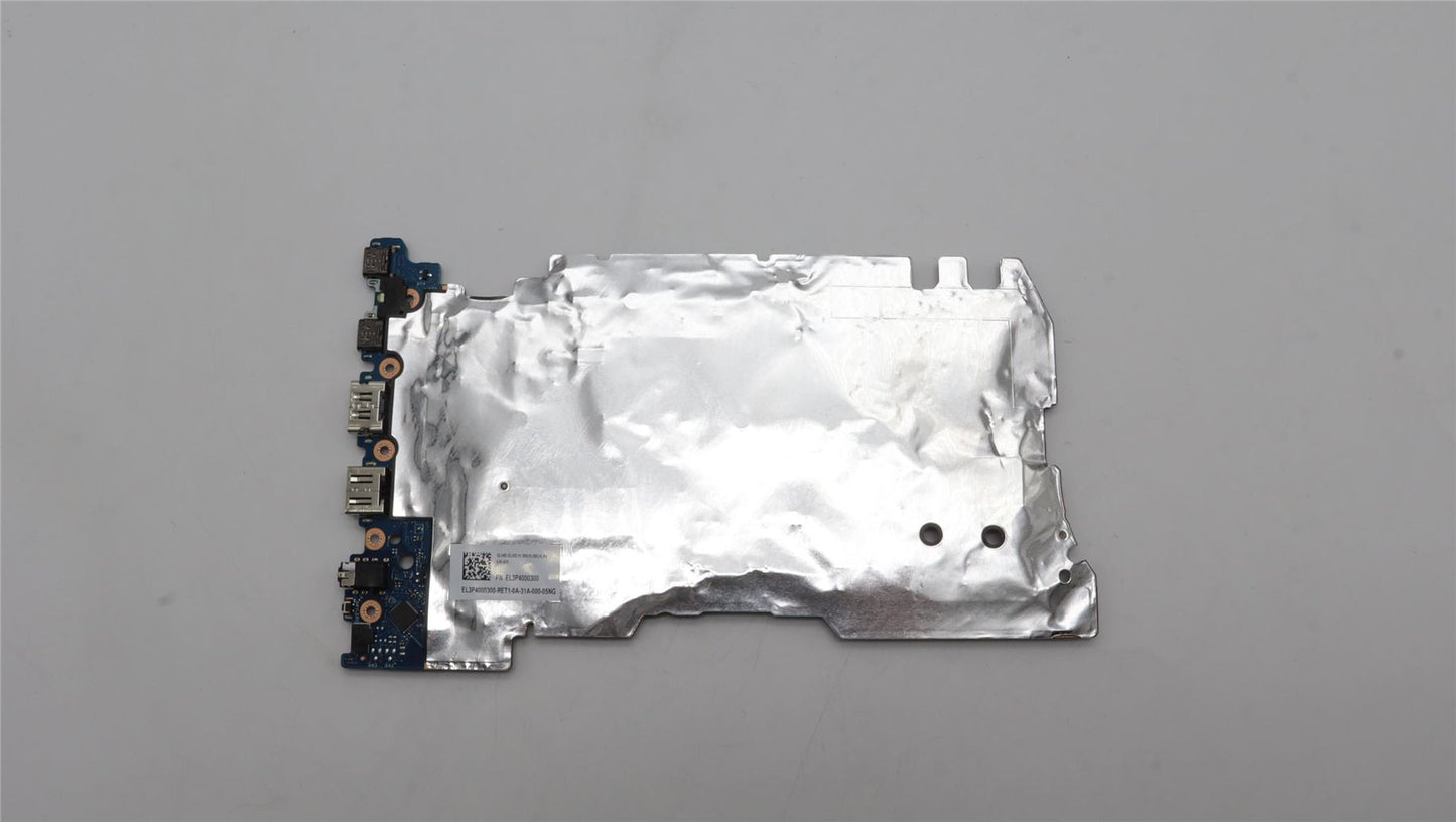 Lenovo MBC21JF NOK R77730UMA8G_RM WW 5B21K19484