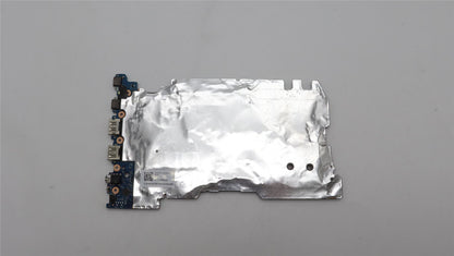 Lenovo MBC21JF NOK R77730UMA8G_RM WW 5B21K19484