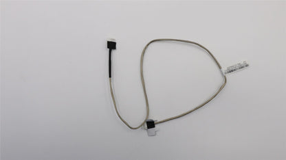 Lenovo IdeaCentre 720-24IKB Cable Lcd Screen Display LED 00XL255