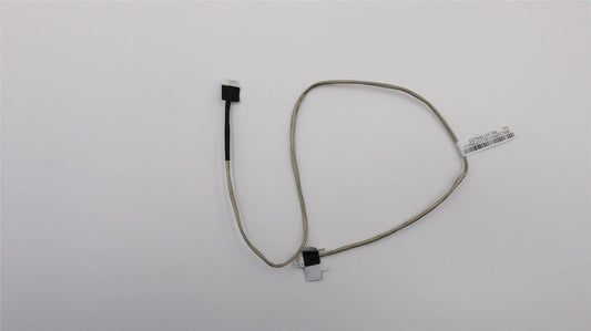 Lenovo IdeaCentre 720-24IKB Cable Lcd Screen Display LED 00XL255