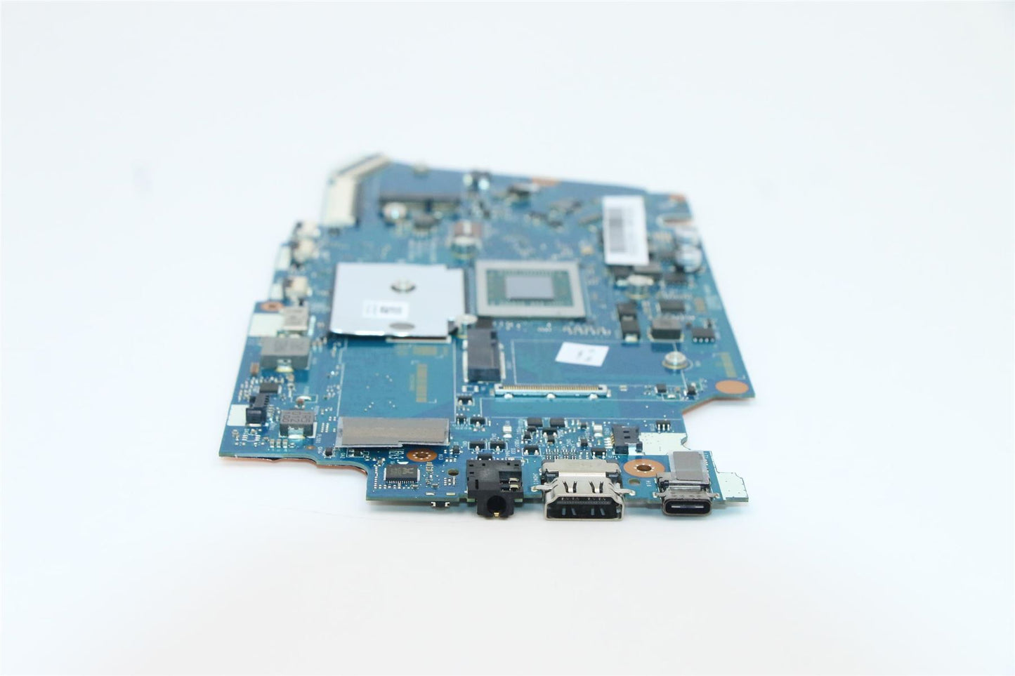 Lenovo IdeaPad 5 14ARE05 Motherboard Mainboard UMA AMDR34300U 4G 5B21A98871