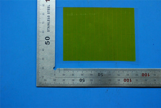 Lenovo 5D78C03581 YT3-X50 Cable Fixed Mylar&*54507034 CS