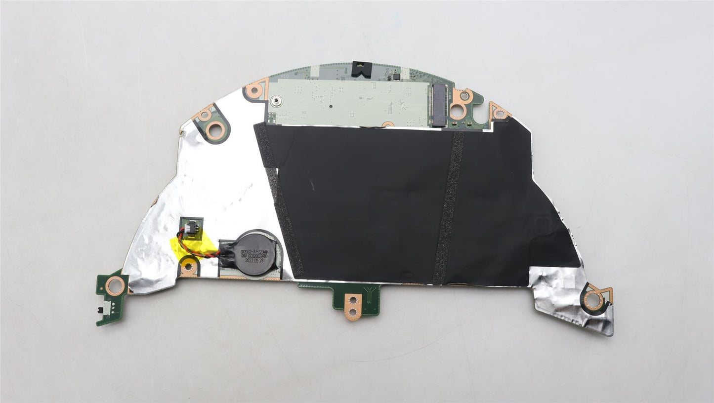 Lenovo Yoga 9 32IRH8 Motherboard Mainboard UMA INTELI913900H 16G 5B21D17083