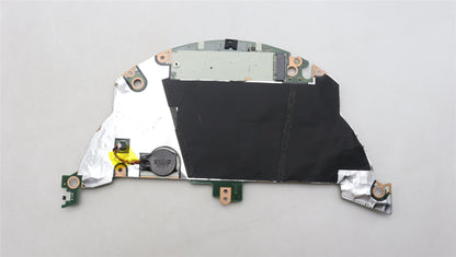 Lenovo Yoga 9 32IRH8 Motherboard Mainboard UMA INTELI913900H 16G 5B21D17083