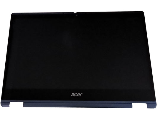 Acer Travelmate P414RN-51 LCD Touch Screen Display Touch 6M.VP4N8.001