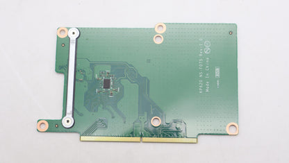 Lenovo CARDPOP P16 GEN2 UMA Board 5C51J62757