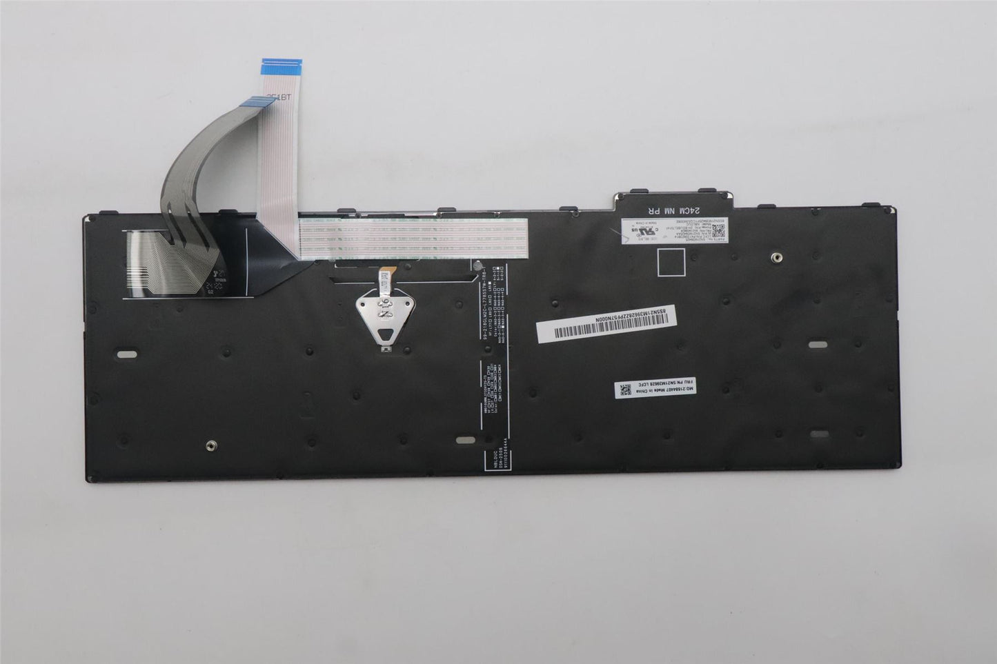 Lenovo  5N21M40165 5N21M39628 5N21M39923